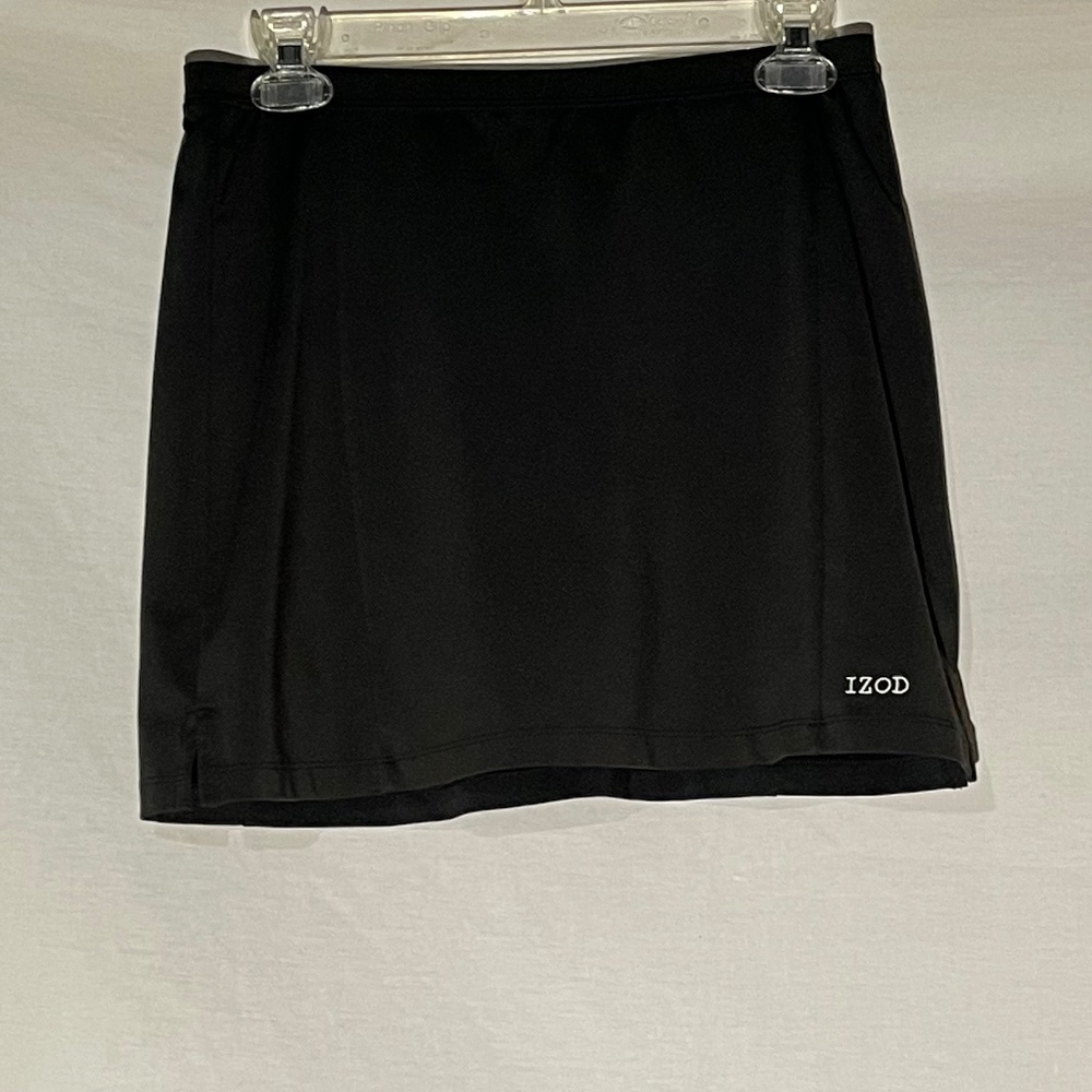 Women's Izod Tennis Skirt | Size XS